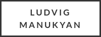 Ludvig Manukyan